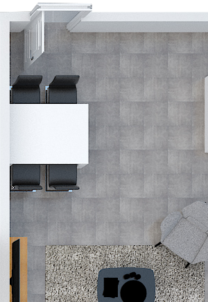 Floor Plan LOFTD2_Santa Fe Lofts Floor plan LOFTD2 at Santa Fe Lofts in Los Angeles, CA 90014